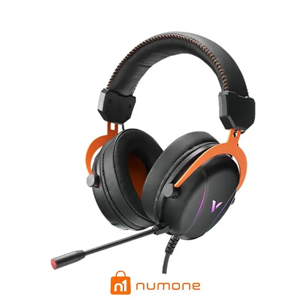 Rapoo VH350S Gaming Headset
