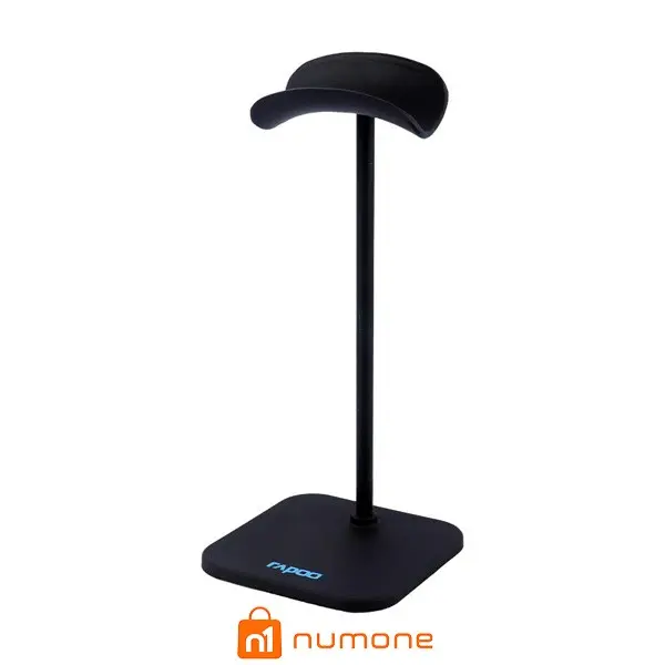 پایه نگهدارنده هدست رپو مدل VH-S3