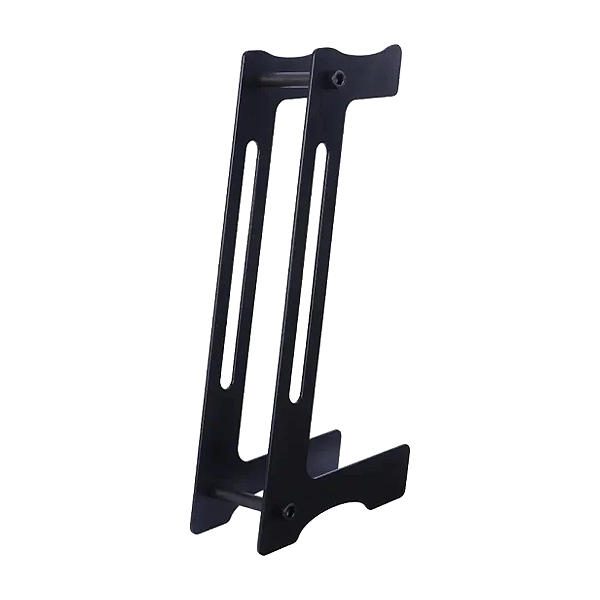 Rapoo VH-S2 Headset Stand