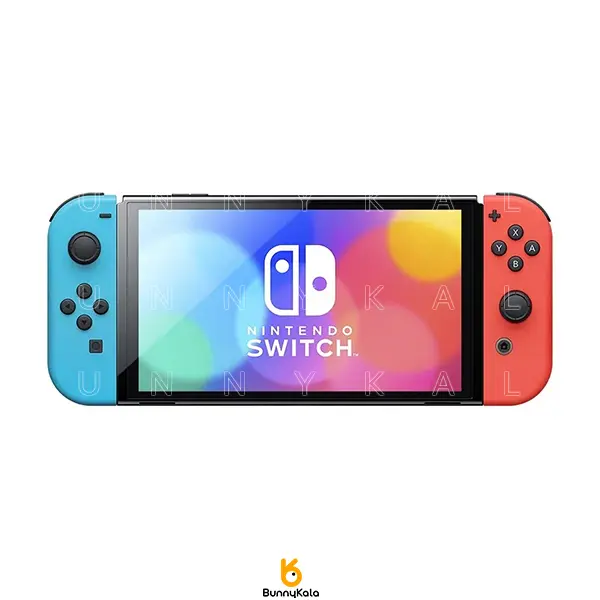 🎮 فقط یه اشتباه با نینتندو سوییچ کافیه تا کنسولت برای همیشه خاموش بشه!