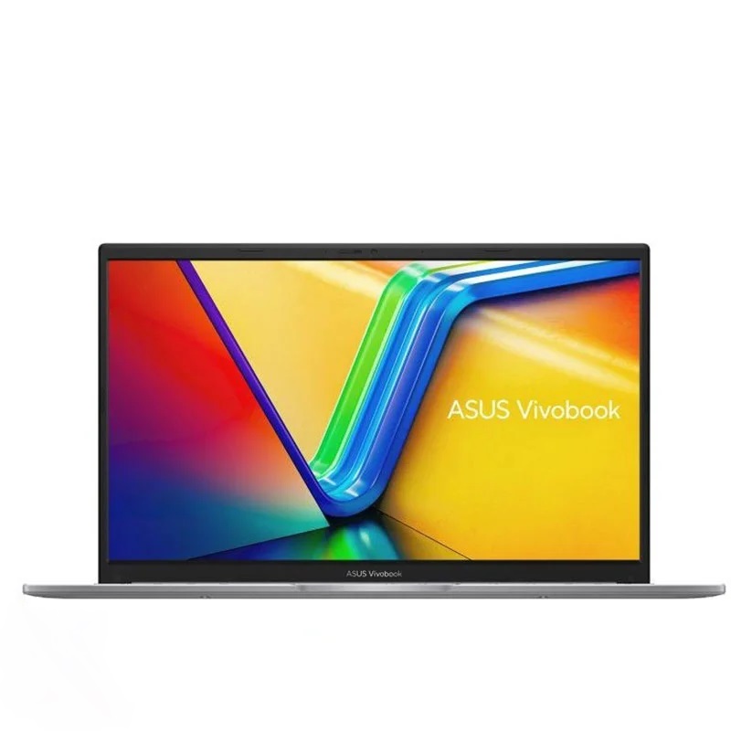 لپ تاپ 16.1 اینچی ایسوس مدل K3605VU پردازنده Core i9 13900 رم 24 حافظه 512GB SSD گرافیک RTX 4050 6G