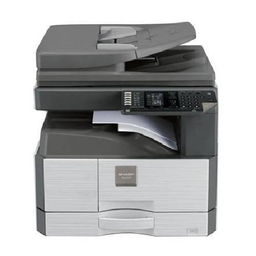 دستگاه کپی شارپ Sharp AR-6023N