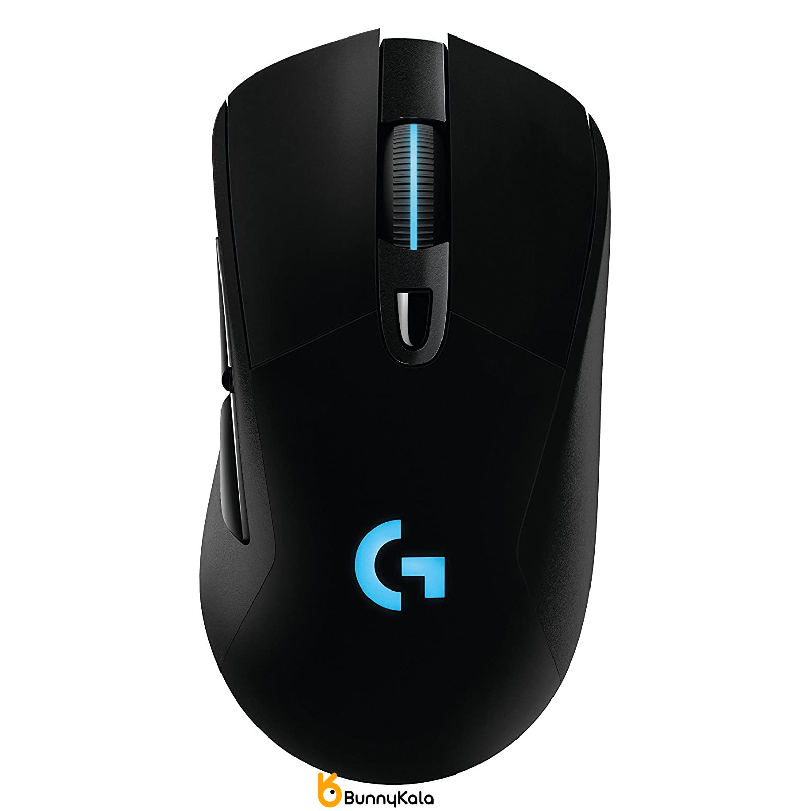 ماوس مخصوص بازی بی سیم لاجیتک مدل G703