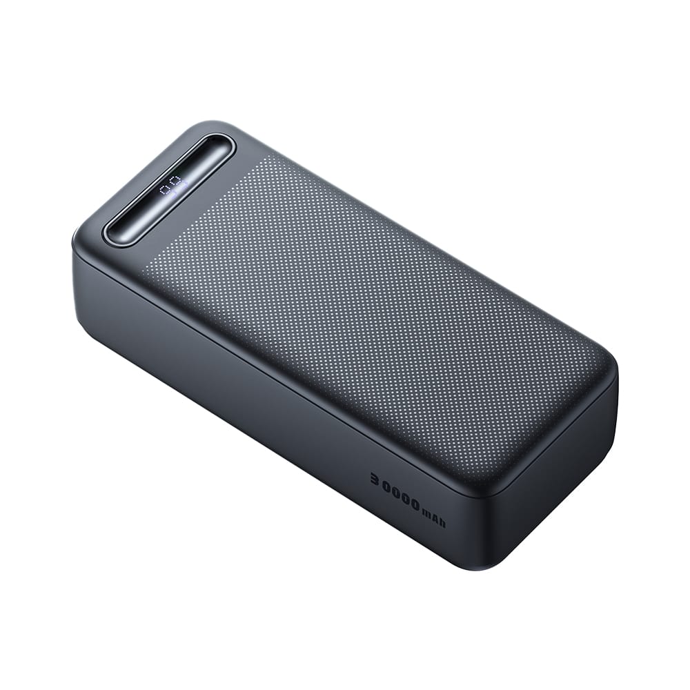 پاوربانک 30000mAh مک دودو مدل MC-4442