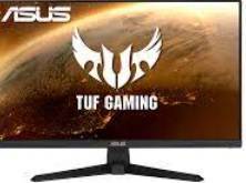 مانیتور ایسوس 24 اینچ مدل TUF Gaming VG249Q1A