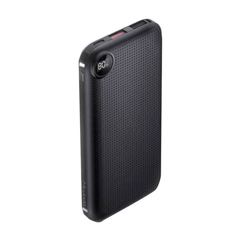 پاوربانک 10000mAh مک دودو 22.5w مدل MC-8471