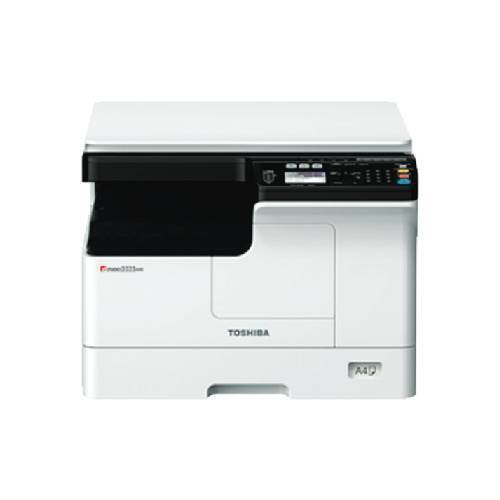 دستگاه کپی توشیبا مدل e-STUDIO 2523A
