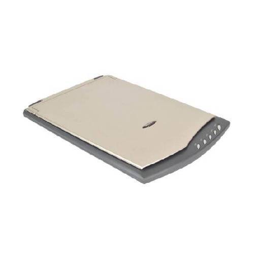 اسکنر پلاس تک مدل OpticSlim 2610
