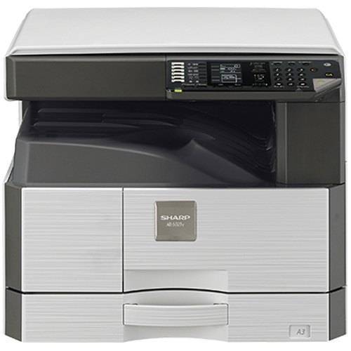 دستگاه کپی شارپ Sharp AR-6020DV