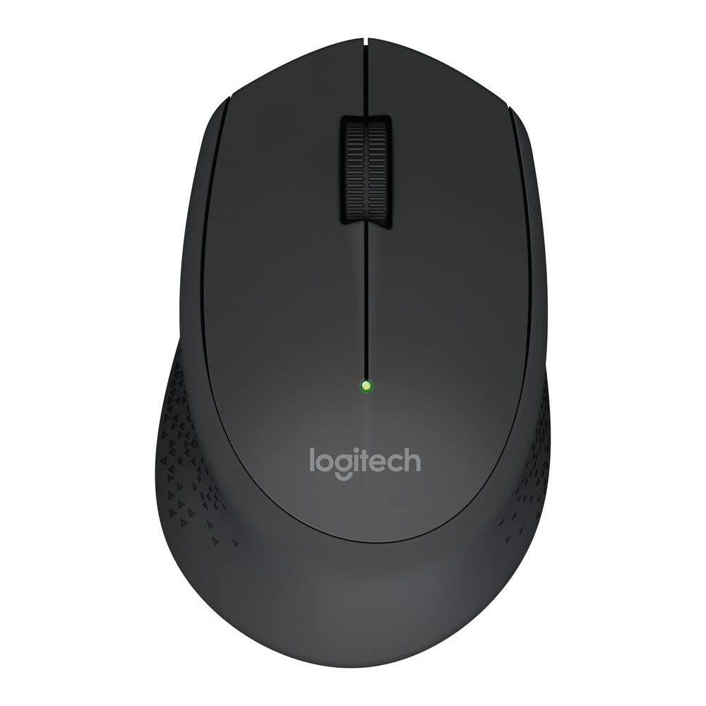 ماوس بی‌ سیم لاجیتک مدل M280