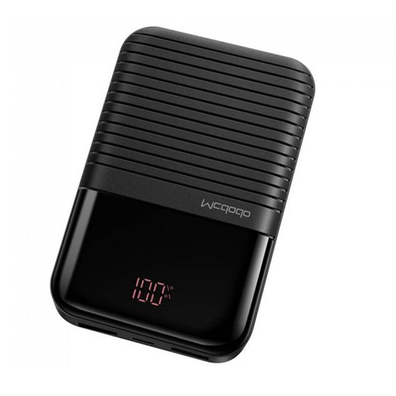 پاوربانک 10000mAh مک دودو 22.5w مدل MC-5851