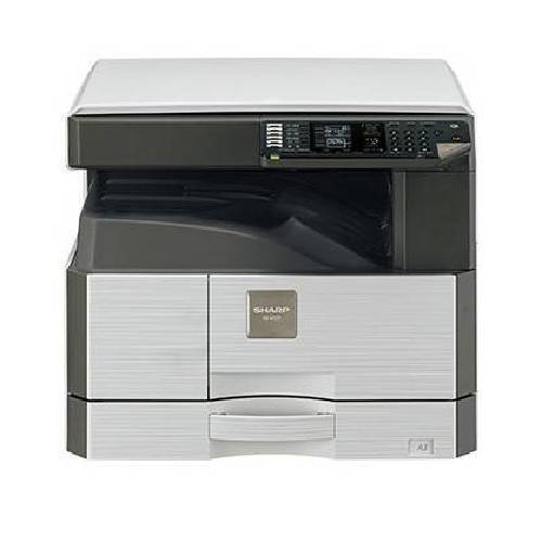 دستگاه کپی شارپ Sharp AR-X201