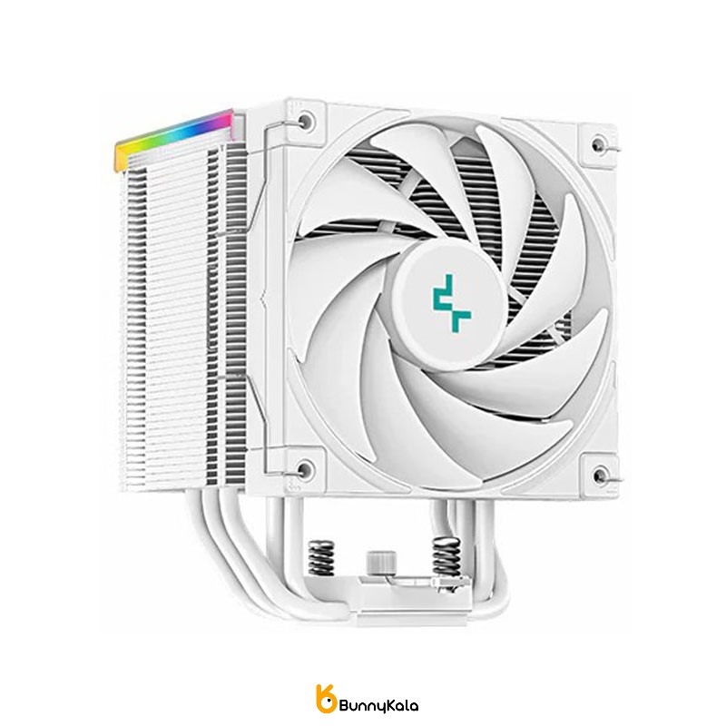 فن خنک کننده پردازنده دیپ کول مدل AK500 DIGITAL