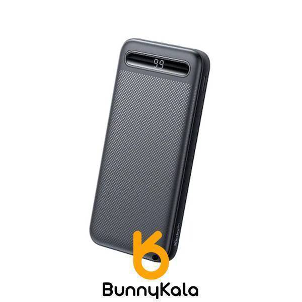 پاوربانک 10000mAh مک دودو مدل MC-4422