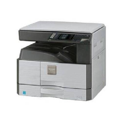 دستگاه کپی شارپ Sharp AR-6020