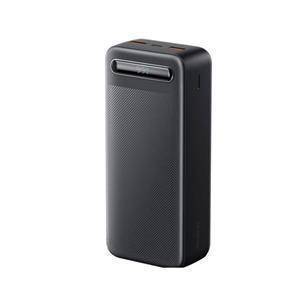 پاوربانک 30000 مک دودو 22.5w مدل MC-3911