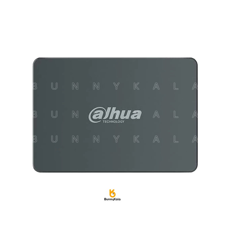 اس اس دی اینترنال داهوا مدل C800A ظرفیت 128 گیگابایت